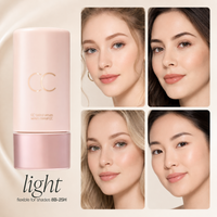light