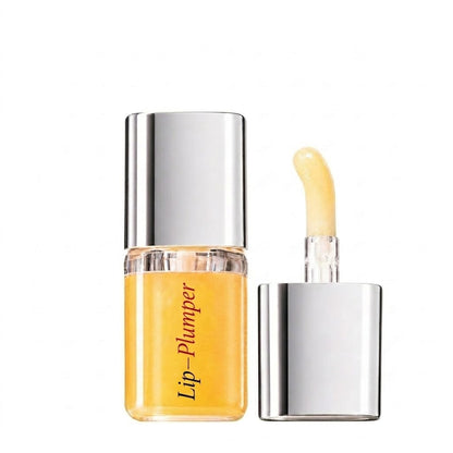 2026 New Spicy Lip Plumper Gloss — Fuller-Looking Lips In Minutes