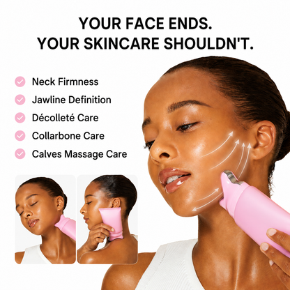 PDRN Collagen Gua Sha Cream