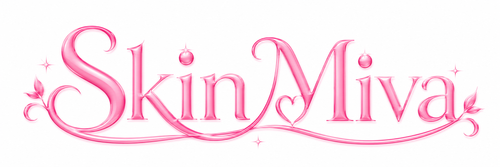 Skinmiva