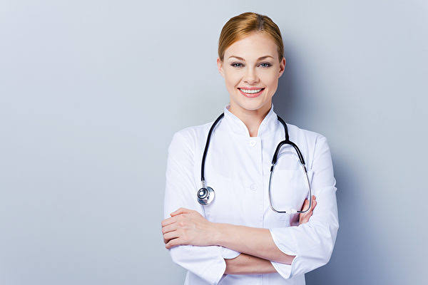 Official AQA Medical Advisor